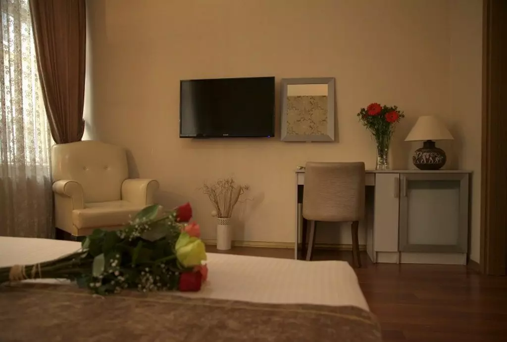 Hotel Arach Harbiye_shabavizparvaz_07.jpg